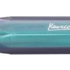 Pióro wieczne Lunar Sport - Kaweco - Shadow Blue M