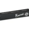 Pióro wieczne Lunar Sport - Kaweco - Shadow Green BB