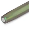 Pióro wieczne Lunar Sport - Kaweco - Shadow Green EF