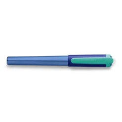 Pióro wieczne Nexx - Lamy - Multiblue M