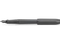 Pióro wieczne Perkeo - Kaweco - All Black, M