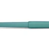 Pióro wieczne Perkeo - Kaweco - Breezy Teal, M