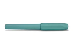 Pióro wieczne Perkeo - Kaweco - Breezy Teal, M
