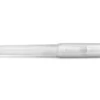 Pióro wieczne Perkeo - Kaweco - Clear, M