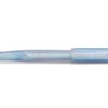 Pióro wieczne Perkeo - Kaweco - Iridescent Pearl F