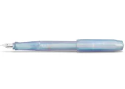 Pióro wieczne Perkeo - Kaweco - Iridescent Pearl F