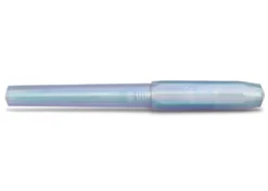 Pióro wieczne Perkeo - Kaweco - Iridescent Pearl M