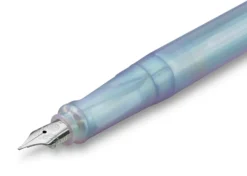 Pióro wieczne Perkeo - Kaweco - Iridescent Pearl M