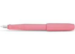 Pióro wieczne Perkeo - Kaweco - Peony Blossom, F