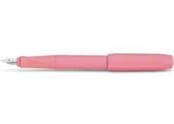 Pióro wieczne Perkeo - Kaweco - Peony Blossom, M