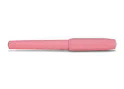 Pióro wieczne Perkeo - Kaweco - Peony Blossom, M