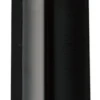 Pióro wieczne Plaisir - Platinum - Black M
