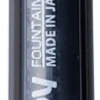Pióro wieczne Preppy - Platinum - Black M