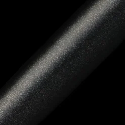 Pióro wieczne Procyon - Platinum - Shadow Mica Black F