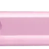 Pióro wieczne Safari - Lamy - Light Rose, M