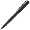 Pióro wieczne Safari - Lamy - matowa umbra, M