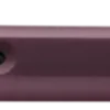 Pióro wieczne Safari - Lamy - Scarlet B