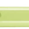 Pióro wieczne Safari - Lamy - Spring Green, M