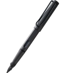 Pióro wieczne Safari - Lamy - Umbra, B
