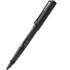 Pióro wieczne Safari - Lamy - Umbra, EF