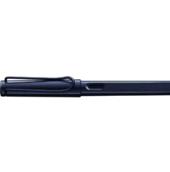Pióro wieczne Safari Special Edition - Lamy - Dark Dusk F