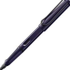 Pióro wieczne Safari Special Edition 2026 - Lamy - Meteora EF