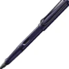 Pióro wieczne Safari Special Edition 2026 - Lamy - Meteora M