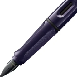 Pióro wieczne Safari Special Edition 2026 - Lamy - Meteora M