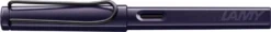 Pióro wieczne Safari Special Edition 2026 - Lamy - Meteora M