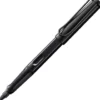 Pióro wieczne Safari Special Edition 2026 - Lamy - Meteorite EF