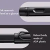 Pióro wieczne Safari Special Edition 2026 - Lamy - Meteorite F