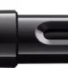 Pióro wieczne Safari Special Edition 2026 - Lamy - Meteorite M