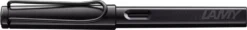 Pióro wieczne Safari Special Edition 2026 - Lamy - Meteorite M