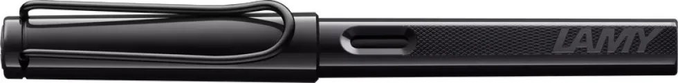 Pióro wieczne Safari Special Edition 2026 - Lamy - Meteorite M