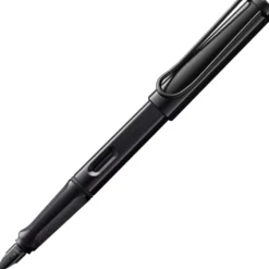 Pióro wieczne Safari Special Edition 2026 - Lamy - Meteorite M