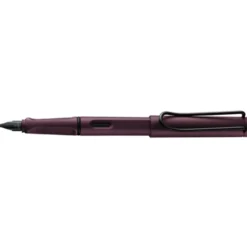 Pióro wieczne Safari Special Edition - Lamy - Scarlet EF