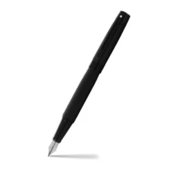 Pióro wieczne 300 - Sheaffer - Matte Black F