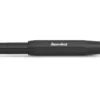 Pióro wieczne Skyline Sport - Kaweco - Black, B