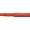 Pióro wieczne Skyline Sport - Kaweco - Fox, M