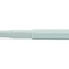 Pióro wieczne Skyline Sport - Kaweco - Mint, EF