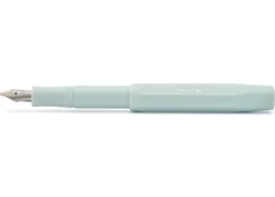 Pióro wieczne Skyline Sport - Kaweco - Mint, F