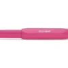 Pióro wieczne Skyline Sport - Kaweco - Pink F