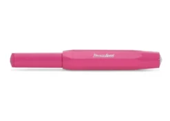 Pióro wieczne Skyline Sport - Kaweco - Pink F
