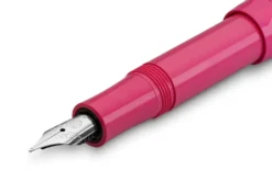Pióro wieczne Skyline Sport - Kaweco - Pink F