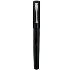 Pióro wieczne - Speedball - Black 1,1 mm F