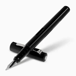 Pióro wieczne - Speedball - Black 1,1 mm F