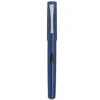 Pióro wieczne - Speedball - Blue 1,5 mm M