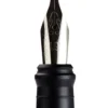 Pióro wieczne - Speedball - Silver 1,9 mm B