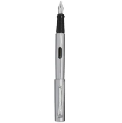 Pióro wieczne - Speedball - Silver 1,9 mm B