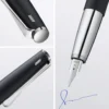 Pióro wieczne Studio 067 - Lamy - Black F